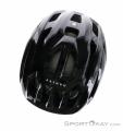 Oakley Aro3 MIPS Casco de bicicleta de carrera, Oakley, Negro, , Hombre,Mujer,Unisex, 0064-10437, 5638187835, 193517977627, N5-15.jpg