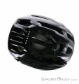 Oakley Aro3 MIPS Casco de bicicleta de carrera, Oakley, Negro, , Hombre,Mujer,Unisex, 0064-10437, 5638187835, 193517977627, N5-20.jpg