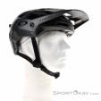 Oakley DRT5 Maven MIPS MTB Helmet, Oakley, Gray, , Male,Female,Unisex, 0064-10438, 5638187841, 193517978068, N1-01.jpg