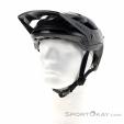 Oakley DRT5 Maven MIPS MTB Helmet, Oakley, Gray, , Male,Female,Unisex, 0064-10438, 5638187841, 193517978068, N1-06.jpg