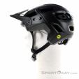 Oakley DRT5 Maven MIPS MTB Helmet, Oakley, Gray, , Male,Female,Unisex, 0064-10438, 5638187841, 193517978068, N1-11.jpg