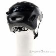 Oakley DRT5 Maven MIPS MTB Helmet, Oakley, Gray, , Male,Female,Unisex, 0064-10438, 5638187841, 193517978068, N1-16.jpg