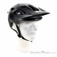 Oakley DRT5 Maven MIPS Casque MTB, Oakley, Gris, , Hommes,Femmes,Unisex, 0064-10438, 5638187841, 193517978068, N2-02.jpg