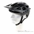 Oakley DRT5 Maven MIPS MTB Helmet, Oakley, Gray, , Male,Female,Unisex, 0064-10438, 5638187841, 193517978068, N2-07.jpg
