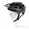 Oakley DRT5 Maven MIPS Casque MTB, Oakley, Gris, , Hommes,Femmes,Unisex, 0064-10438, 5638187841, 193517978068, N2-07.jpg