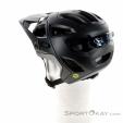 Oakley DRT5 Maven MIPS MTB Helmet, Oakley, Gray, , Male,Female,Unisex, 0064-10438, 5638187841, 193517978068, N2-12.jpg