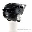 Oakley DRT5 Maven MIPS MTB Helmet, Oakley, Gray, , Male,Female,Unisex, 0064-10438, 5638187841, 193517978068, N2-17.jpg