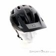 Oakley DRT5 Maven MIPS MTB Helmet, , Gray, , Male,Female,Unisex, 0064-10438, 5638187841, , N3-03.jpg
