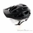 Oakley DRT5 Maven MIPS MTB Helmet, , Gray, , Male,Female,Unisex, 0064-10438, 5638187841, , N3-08.jpg