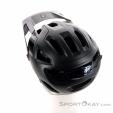 Oakley DRT5 Maven MIPS Casque MTB, Oakley, Gris, , Hommes,Femmes,Unisex, 0064-10438, 5638187841, 193517978068, N3-13.jpg