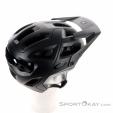 Oakley DRT5 Maven MIPS MTB Helmet, Oakley, Gray, , Male,Female,Unisex, 0064-10438, 5638187841, 193517978068, N3-18.jpg