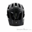 Oakley DRT5 Maven MIPS MTB Helmet, Oakley, Gray, , Male,Female,Unisex, 0064-10438, 5638187841, 193517978068, N4-04.jpg
