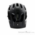 Oakley DRT5 Maven MIPS Casque MTB, Oakley, Gris, , Hommes,Femmes,Unisex, 0064-10438, 5638187841, 193517978068, N4-04.jpg