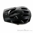 Oakley DRT5 Maven MIPS MTB Helmet, , Gray, , Male,Female,Unisex, 0064-10438, 5638187841, , N4-09.jpg