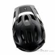 Oakley DRT5 Maven MIPS MTB Helmet, , Gray, , Male,Female,Unisex, 0064-10438, 5638187841, , N4-14.jpg