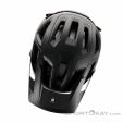 Oakley DRT5 Maven MIPS MTB Helmet, , Gray, , Male,Female,Unisex, 0064-10438, 5638187841, , N5-05.jpg