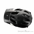 Oakley DRT5 Maven MIPS MTB Helmet, Oakley, Gray, , Male,Female,Unisex, 0064-10438, 5638187841, 193517978068, N5-10.jpg