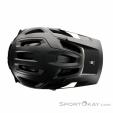 Oakley DRT5 Maven MIPS Casque MTB, Oakley, Gris, , Hommes,Femmes,Unisex, 0064-10438, 5638187841, 193517978068, N5-20.jpg