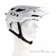 Oakley DRT5 Maven MIPS MTB Helmet, Oakley, White, , Male,Female,Unisex, 0064-10438, 5638187848, 193517978020, N1-01.jpg