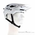 Oakley DRT5 Maven MIPS Casco MTB, Oakley, Bianco, , Uomo,Donna,Unisex, 0064-10438, 5638187848, 193517978037, N1-01.jpg