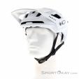 Oakley DRT5 Maven MIPS Casco MTB, Oakley, Blanco, , Hombre,Mujer,Unisex, 0064-10438, 5638187848, 193517978037, N1-06.jpg