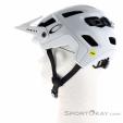 Oakley DRT5 Maven MIPS Casque MTB, Oakley, Blanc, , Hommes,Femmes,Unisex, 0064-10438, 5638187848, 193517978037, N1-11.jpg