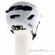 Oakley DRT5 Maven MIPS Casque MTB, Oakley, Blanc, , Hommes,Femmes,Unisex, 0064-10438, 5638187848, 193517978037, N1-16.jpg