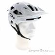 Oakley DRT5 Maven MIPS MTB Helmet, Oakley, White, , Male,Female,Unisex, 0064-10438, 5638187848, 193517978020, N2-02.jpg
