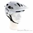 Oakley DRT5 Maven MIPS MTB Helm, Oakley, Weiss, , Herren,Damen,Unisex, 0064-10438, 5638187848, 193517978037, N2-02.jpg