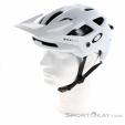 Oakley DRT5 Maven MIPS MTB Helmet, Oakley, White, , Male,Female,Unisex, 0064-10438, 5638187848, 193517978037, N2-07.jpg