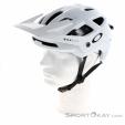 Oakley DRT5 Maven MIPS MTB Helm, Oakley, Weiss, , Herren,Damen,Unisex, 0064-10438, 5638187848, 193517978037, N2-07.jpg