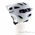 Oakley DRT5 Maven MIPS MTB Helmet, Oakley, White, , Male,Female,Unisex, 0064-10438, 5638187848, 193517978037, N2-12.jpg