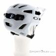 Oakley DRT5 Maven MIPS Casco MTB, Oakley, Bianco, , Uomo,Donna,Unisex, 0064-10438, 5638187848, 193517978037, N2-17.jpg