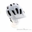Oakley DRT5 Maven MIPS MTB Helmet, Oakley, White, , Male,Female,Unisex, 0064-10438, 5638187848, 193517978020, N3-03.jpg