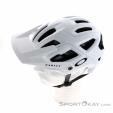 Oakley DRT5 Maven MIPS Casco MTB, Oakley, Blanco, , Hombre,Mujer,Unisex, 0064-10438, 5638187848, 193517978037, N3-08.jpg