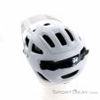 Oakley DRT5 Maven MIPS MTB Helmet, , White, , Male,Female,Unisex, 0064-10438, 5638187848, , N3-13.jpg