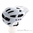 Oakley DRT5 Maven MIPS MTB Helmet, Oakley, White, , Male,Female,Unisex, 0064-10438, 5638187848, 193517978037, N3-18.jpg