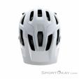 Oakley DRT5 Maven MIPS MTB Helmet, Oakley, White, , Male,Female,Unisex, 0064-10438, 5638187848, 193517978020, N4-04.jpg