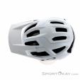 Oakley DRT5 Maven MIPS MTB Helmet, Oakley, White, , Male,Female,Unisex, 0064-10438, 5638187848, 193517978020, N4-09.jpg