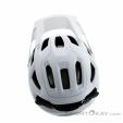 Oakley DRT5 Maven MIPS MTB Helmet, Oakley, White, , Male,Female,Unisex, 0064-10438, 5638187848, 193517978020, N4-14.jpg