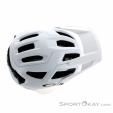 Oakley DRT5 Maven MIPS MTB Helmet, , White, , Male,Female,Unisex, 0064-10438, 5638187848, , N4-19.jpg