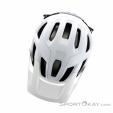 Oakley DRT5 Maven MIPS MTB Helmet, , White, , Male,Female,Unisex, 0064-10438, 5638187848, , N5-05.jpg
