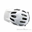 Oakley DRT5 Maven MIPS MTB Helm, Oakley, Weiss, , Herren,Damen,Unisex, 0064-10438, 5638187848, 193517978037, N5-10.jpg