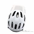 Oakley DRT5 Maven MIPS Casque MTB, Oakley, Blanc, , Hommes,Femmes,Unisex, 0064-10438, 5638187848, 193517978037, N5-15.jpg