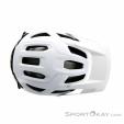 Oakley DRT5 Maven MIPS MTB Helmet, Oakley, White, , Male,Female,Unisex, 0064-10438, 5638187848, 193517978037, N5-20.jpg