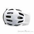 Oakley DRT5 Maven MIPS MTB Helm, Oakley, Weiss, , Herren,Damen,Unisex, 0064-10438, 5638187848, 193517978020, N5-20.jpg