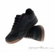 Oakley Drift RC Zapatillas para MTB, Oakley, Negro, , Hombre,Mujer,Unisex, 0064-10439, 5638187852, 193517731977, N1-06.jpg