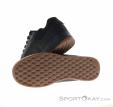 Oakley Drift RC Zapatillas para MTB, Oakley, Negro, , Hombre,Mujer,Unisex, 0064-10439, 5638187852, 193517731977, N1-11.jpg