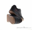 Oakley Drift RC Chaussures MTB, Oakley, Noir, , Hommes,Femmes,Unisex, 0064-10439, 5638187852, 193517731977, N1-16.jpg