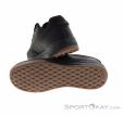 Oakley Drift RC Chaussures MTB, Oakley, Noir, , Hommes,Femmes,Unisex, 0064-10439, 5638187852, 193517731977, N2-12.jpg